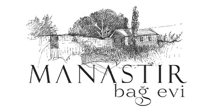Manastır Bağ Evi